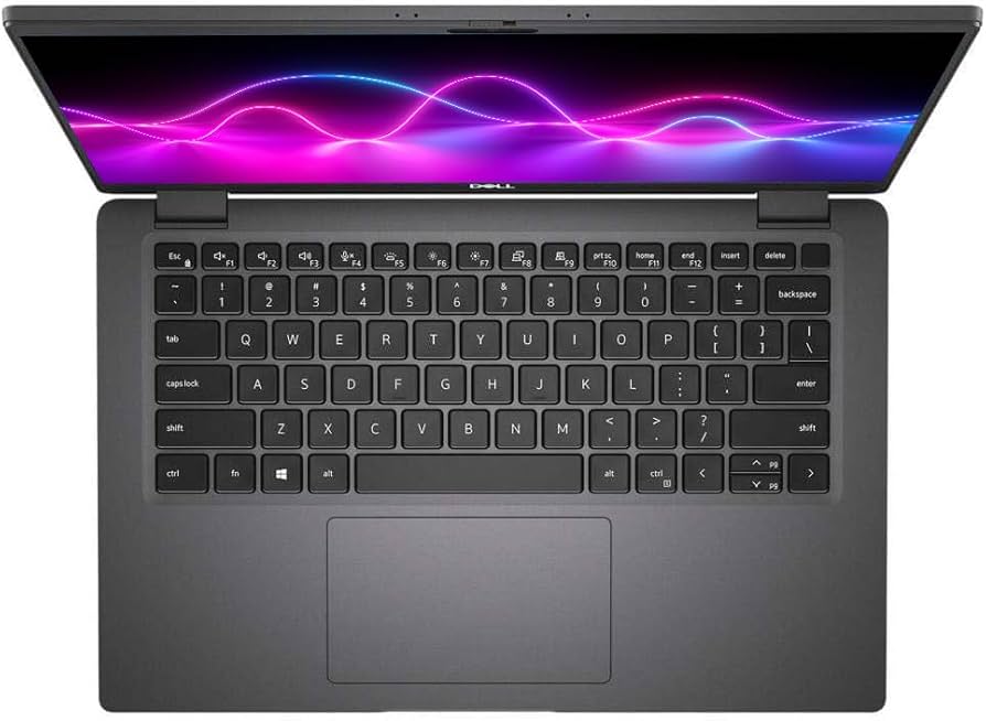 10世代 i7 16G SSD 512G オフィス付 Latitude 7410 Amazon.com: Dell Latitude 7410 FHD (1920x1080) 14